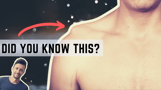 ac joint injury cause