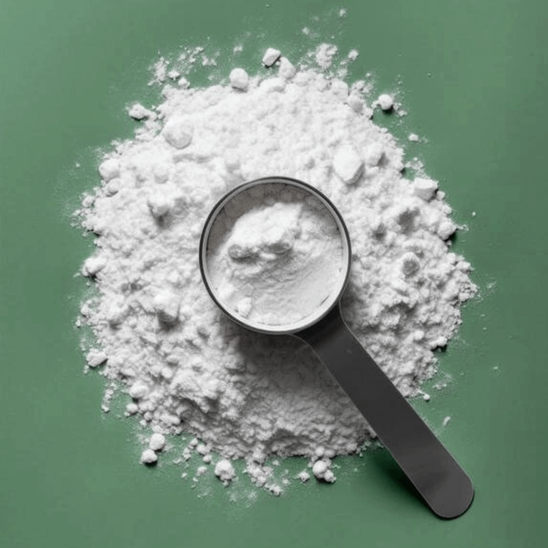 Creatine: The Ultimate Evidence-Based Guide to Benefits, Dosage, and Safety