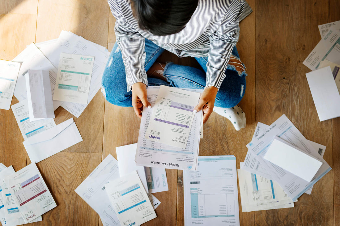debt-relief-improves-cognitive-function