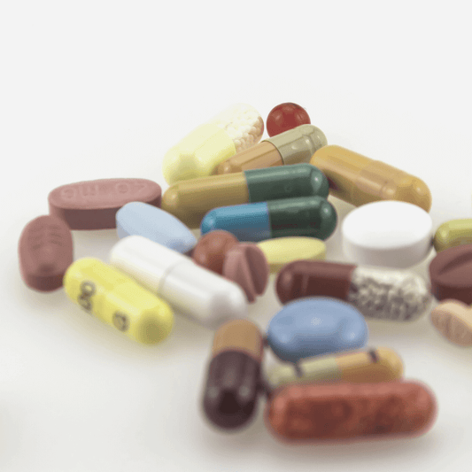 natural tips to boost immune system in response to coronavirus no drugs