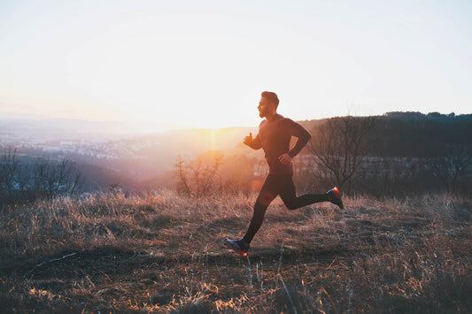 10 Running Myths Debunked by a Physio: Evidence-Based Facts