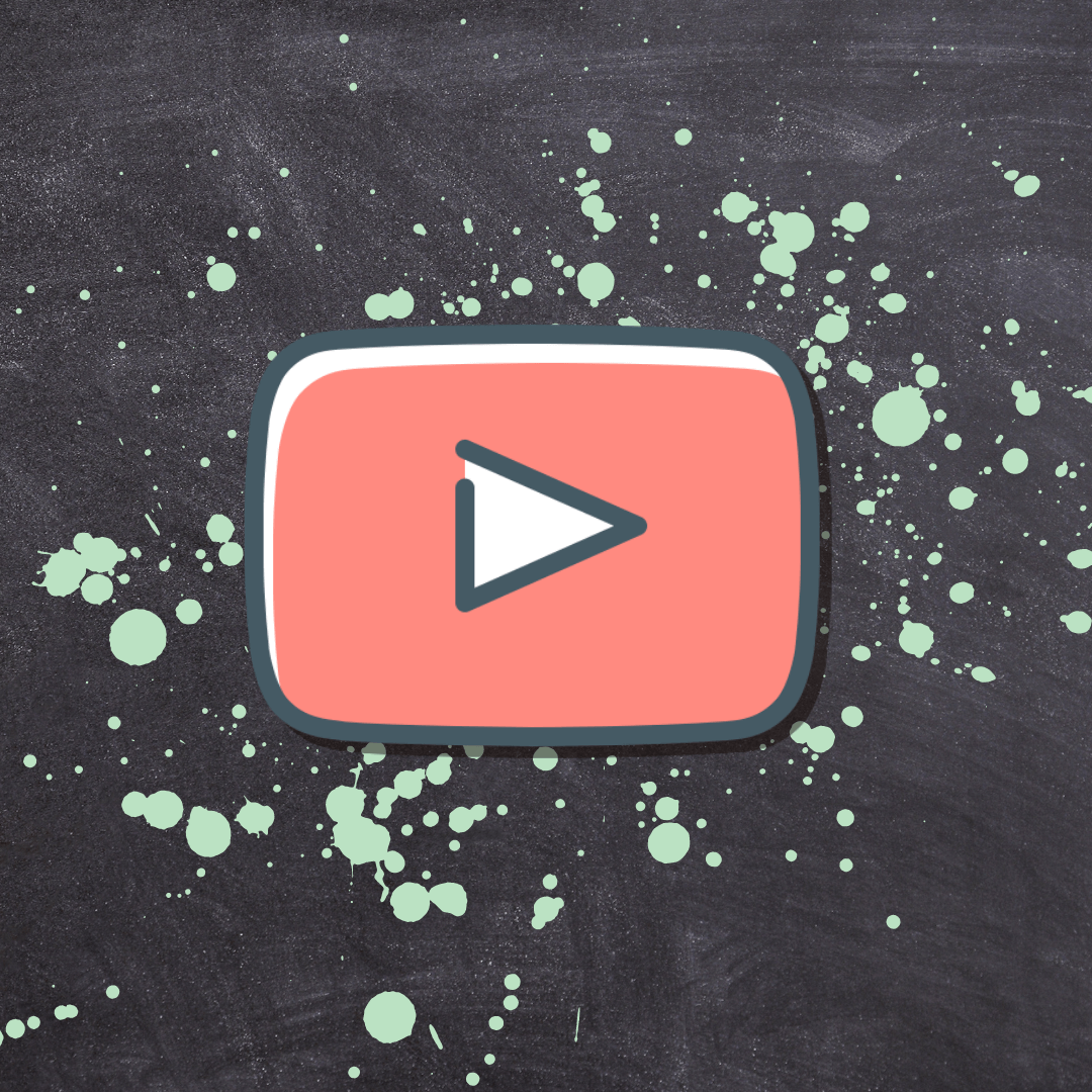 your wellness nerd youtube channel