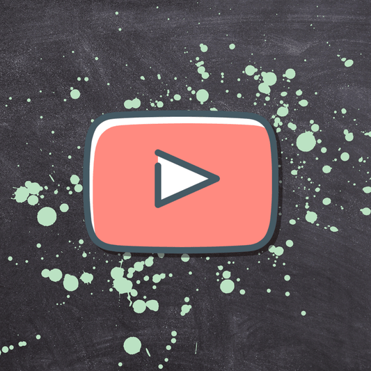 your wellness nerd youtube channel