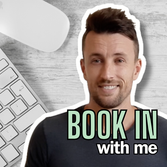 Online Ergonomics Assessment: Expert Assessment & Guidance for Prevention of Pain & Injury Through Improved Ergonomics