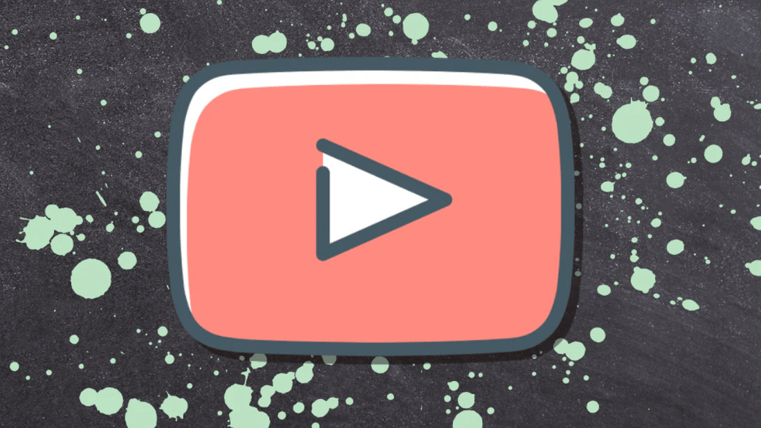 13 Most Watched Your Wellness Nerd YouTube Videos (2020-2021)