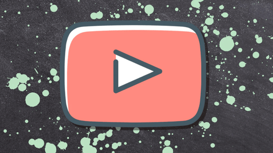 13 Most Watched Your Wellness Nerd YouTube Videos (2020-2021)