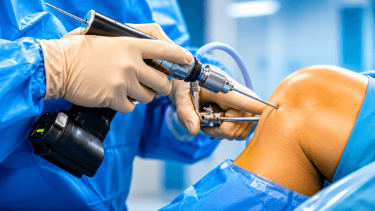 Do You Have to Have Surgery For an ACL Tear?