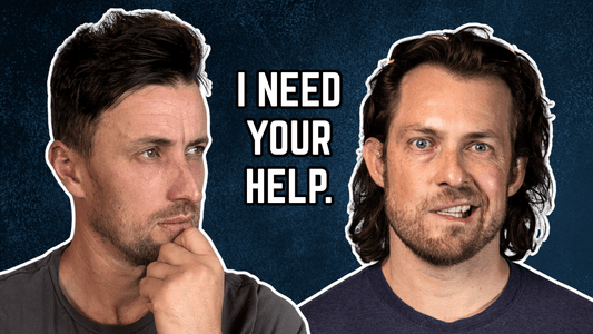 Bell's Palsy Breakthrough: Could Your Neck Hold the Key to Faster Recovery?