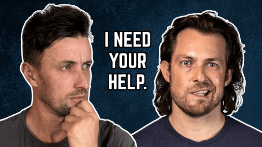 Bell's Palsy Breakthrough: Could Your Neck Hold the Key to Faster Recovery?