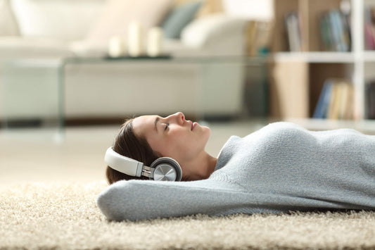 Can a Simple Nap Enhance the Performance of Female Athletes?