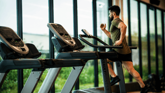 Less Sitting Beats More Exercise? Interesting Study Results About Exercise