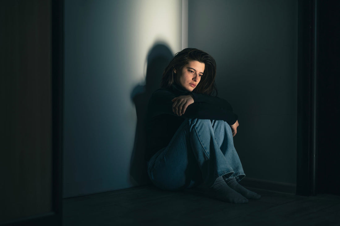 Exercise for Depression in Chronic Illness: How Much Is Enough?