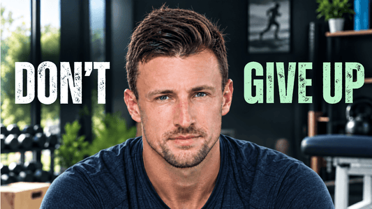 From Setback to Comeback: 7 Mindset Tips to Optimise Your Recovery From Pain & Injury