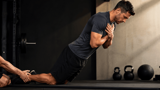 What is the Most Effective Hamstring Exercise According to Research?