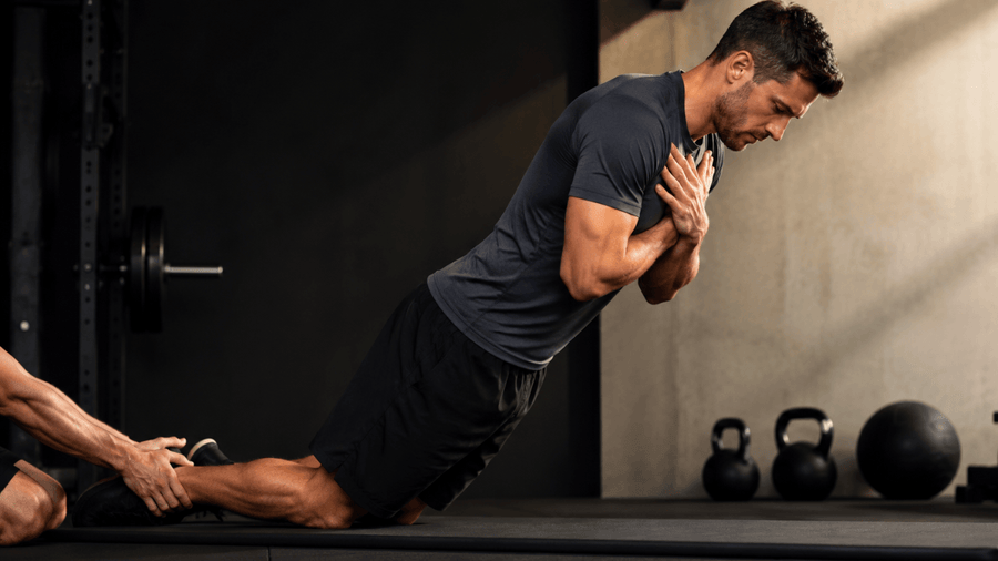 What is the Most Effective Hamstring Exercise According to Research?