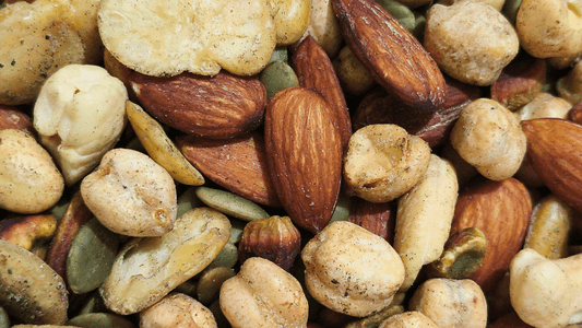 The Effect of Protein on Sleep Quality: Research Insights