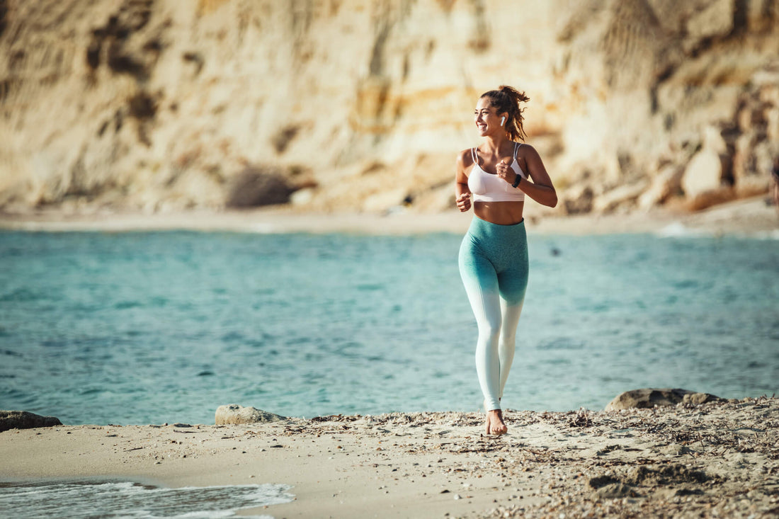 Strava Data & Injury Insights: What 2018 Fitness Trends Reveal About 2025 Health