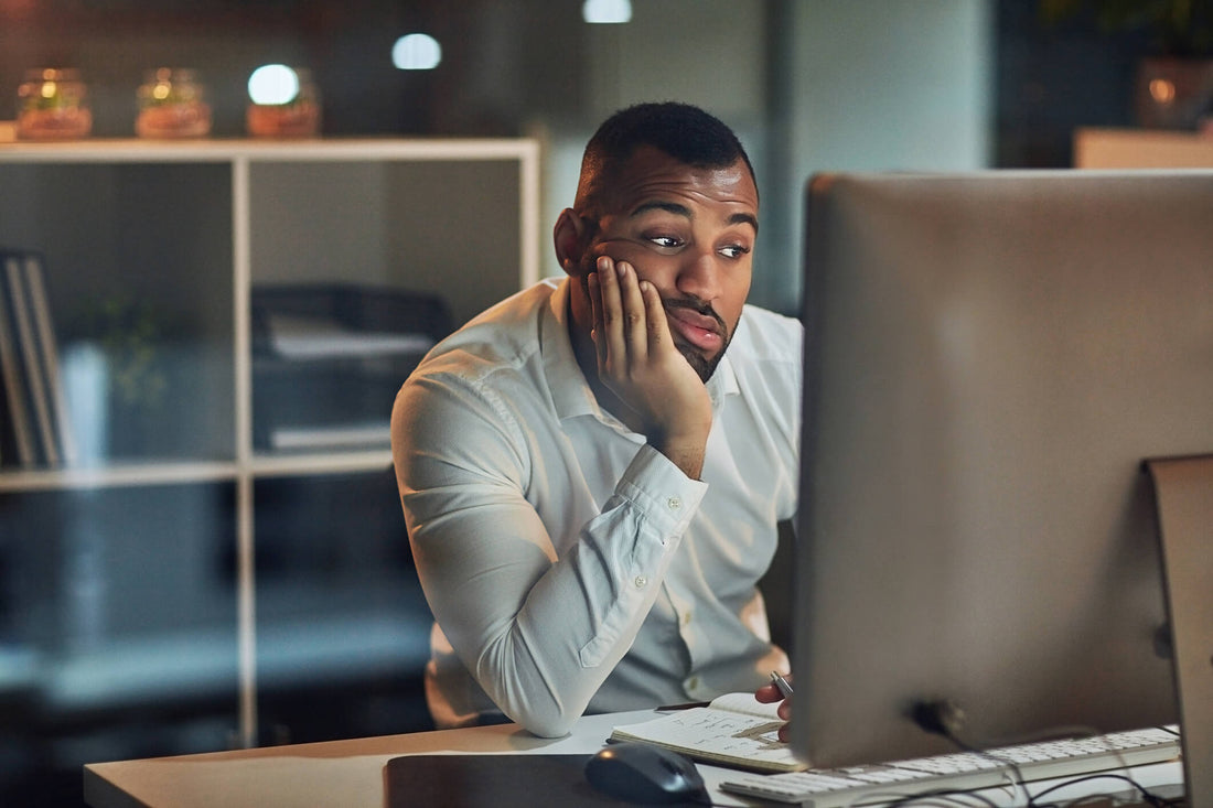 Can Exercise Offset Sitting Risks? What a Million-Person Study Reveals