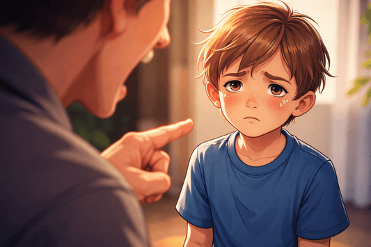 How Childhood Adversity & Community Shape Your Potential For Chronic Back Pain
