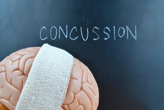 Concussion Management: Recovery Protocols from the International Consensus Statement on Concussion in Sport