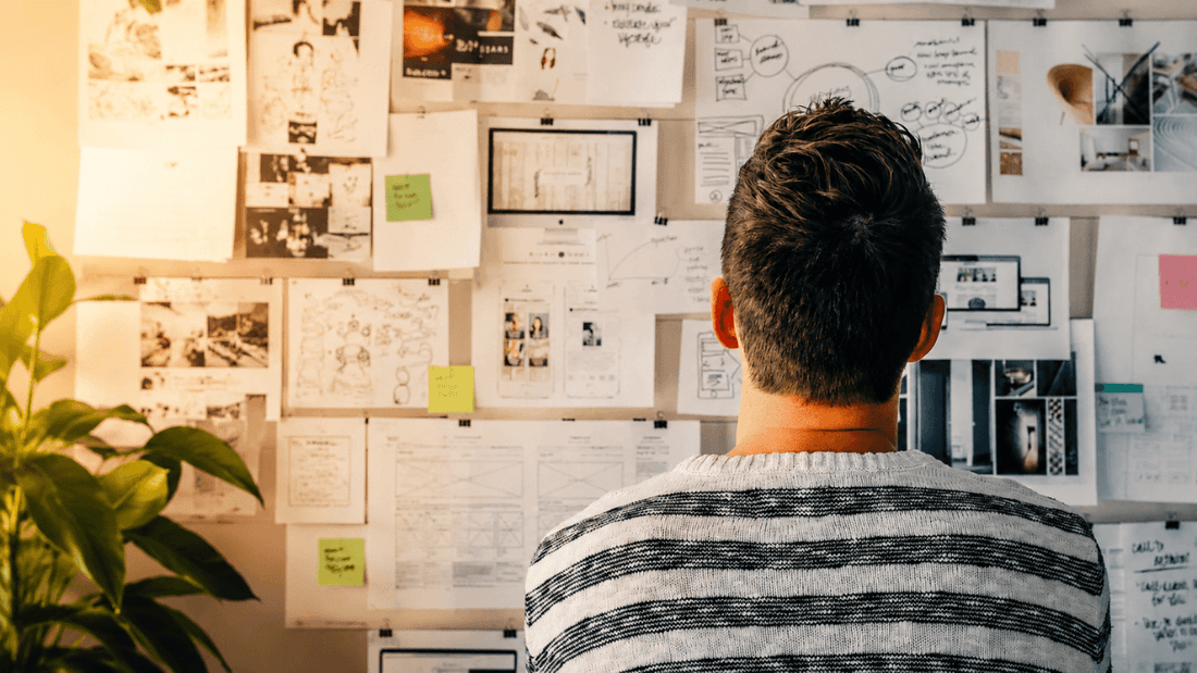 Why I'm at Odds With Evidence-Based Practice