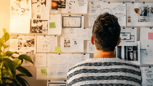 Why I'm at Odds With Evidence-Based Practice