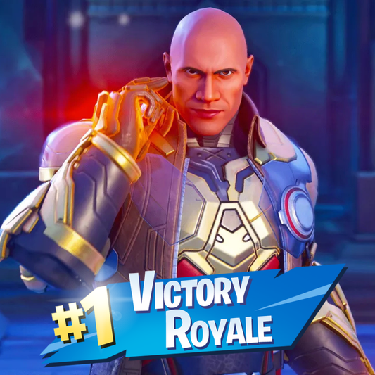 How to Get Better at Fortnite Battle Royale in Chapter 7: The Ultimate Guide to Performance, Health & Winning More Games