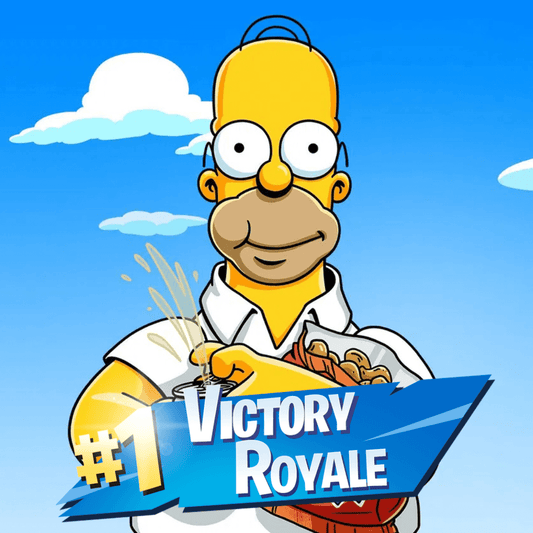 How to Get Better at Fortnite Battle Royale in Chapter 6: The Ultimate Guide to Performance, Health & Winning More Games