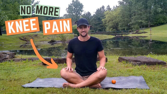 knee-pain-when-sitting-cross-legged