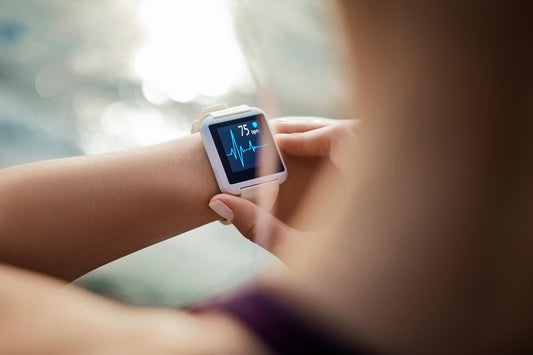Night Time Heart Rate Predicts Next Day Pain: Important Insights For Fibromyalgia & Chronic Pain