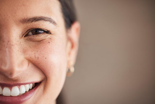 Can Resistance Training Rejuvenate Aging Skin? An Interesting Research Study