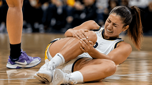 ACL Return to Sport: Waiting 9+ Months Cuts Re-Injury Risk 7x