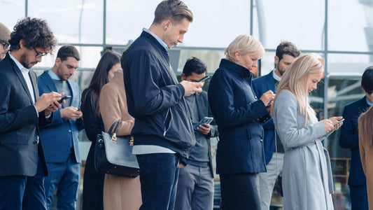 The Surprising Link Between Sedentary Behavior and Neck Pain: What 43,000 People Reveal