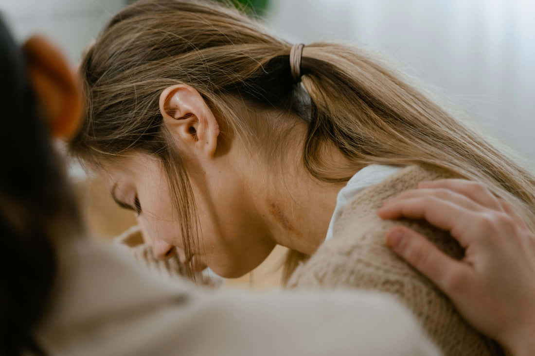 Shoulder Pain & The Mind: How Spirituality, Optimism & Coping Affect Recovery