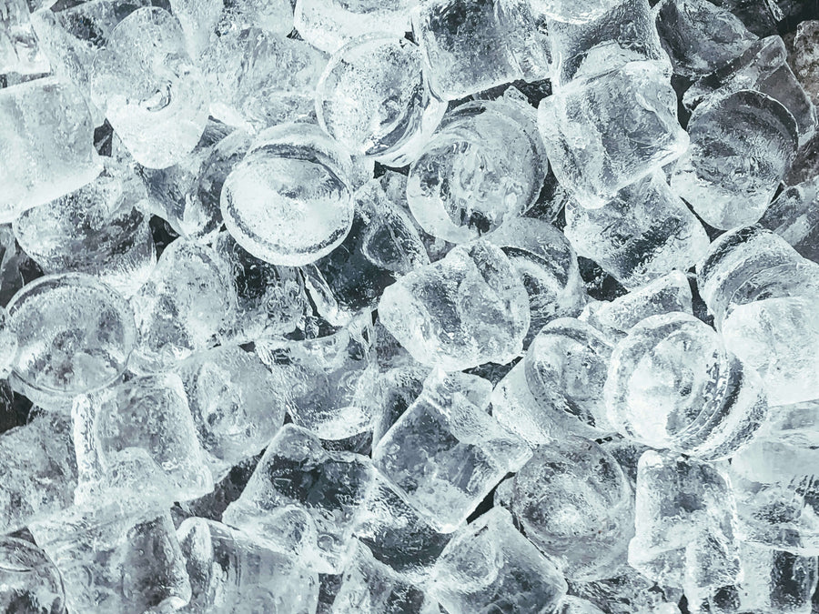 Does the Latest Research Support the Use of Ice After Surgery?