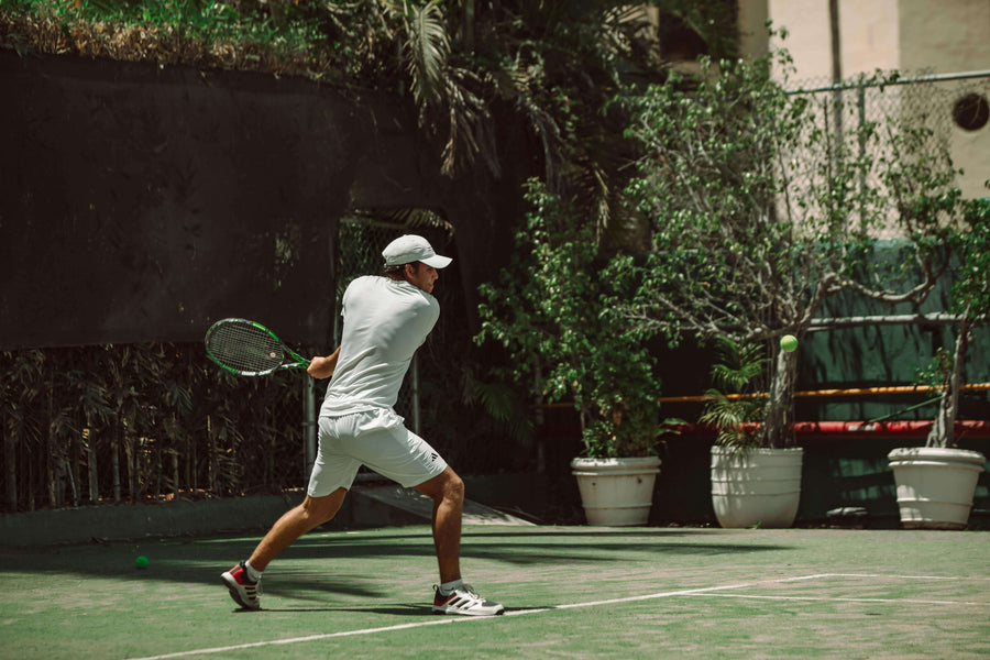 Which Sports Help You Live the Longest?