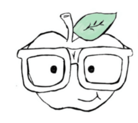 Your Wellness Nerd logo